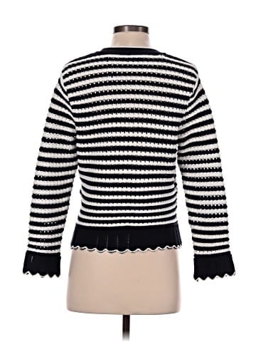 Zara Cardigan (view 2)