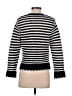 Zara Black Cardigan Size S - photo 2