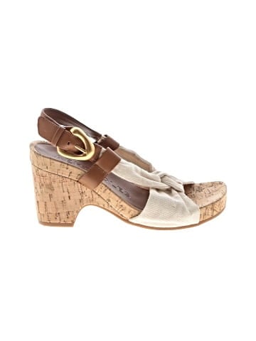 Aerosoles Wedges (view 1)