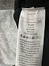 Pendleton Black Cardigan Size L - photo 8