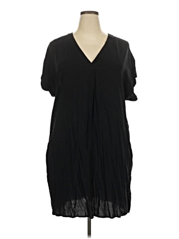 Gap Casual Dress (view 1)