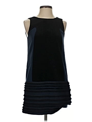 Rag & Bone Cocktail Dress (view 1)