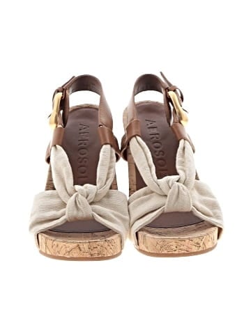 Aerosoles Wedges (view 2)