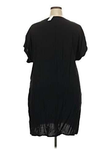 Gap Casual Dress (view 2)