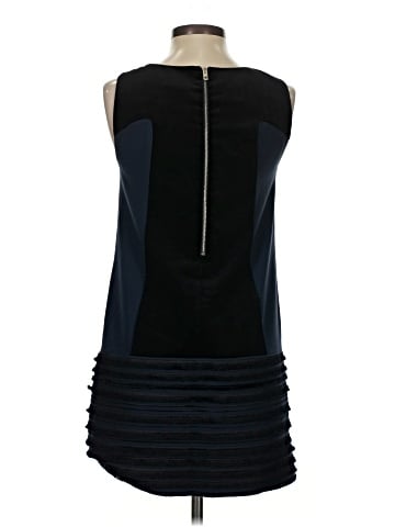 Rag & Bone Cocktail Dress (view 2)