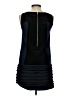 Rag & Bone Black Cocktail Dress Size 4 - photo 2