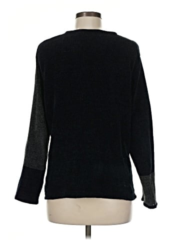 Carolyn Taylor Cardigan (view 2)