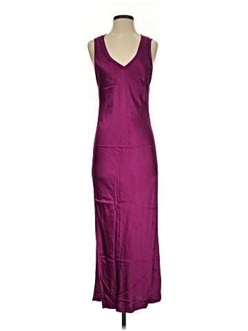 Michael Stars Cocktail Dress (view 1)