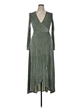 Baltic Born Casual Dress
