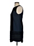 Rag & Bone Black Cocktail Dress Size 4 - photo 5
