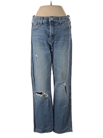 Lucky Brand Jeans (view 1)