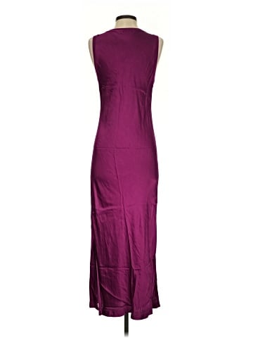 Michael Stars Cocktail Dress (view 2)