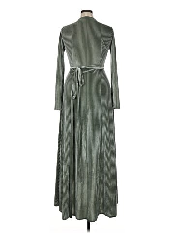 Baltic Born Casual Dress (view 2)