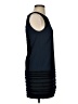 Rag & Bone Black Cocktail Dress Size 4 - photo 4