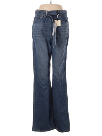 TGLA Jeans (view 1)