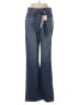 TGLA Blue Jeans Size 27 waist - photo 1