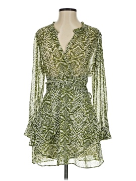 Zara Cocktail Dress (view 1)