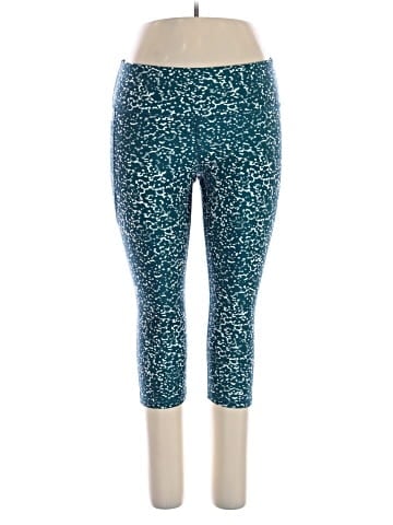 Under Armour Active Pants (view 1)