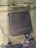 Blank NYC Solid Green Jacket Size XL - photo 6