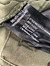 Blank NYC Solid Green Jacket Size XL - photo 7