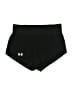 Under Armour Black Athletic Shorts Size S - photo 1