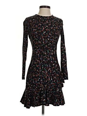 Banana Republic Cocktail Dress (view 1)