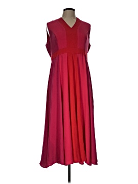 Hobbs London Cocktail Dress (view 1)