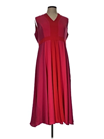 Hobbs London Cocktail Dress (view 1)
