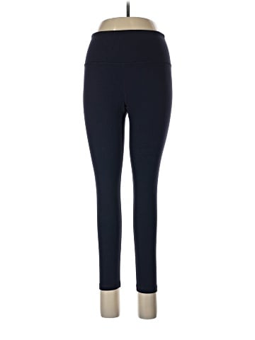 Athleta Active Pants (view 1)