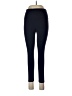 Athleta Blue Active Pants Size L - photo 1
