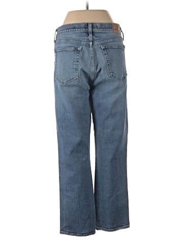 Lucky Brand Jeans (view 2)