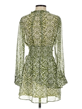Zara Cocktail Dress (view 2)