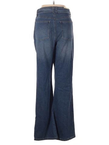 TGLA Jeans (view 2)