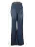 TGLA Blue Jeans Size 27 waist - photo 2
