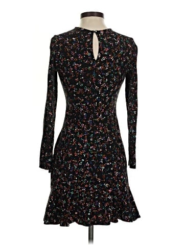 Banana Republic Cocktail Dress (view 2)