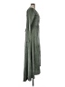 Baltic Born Green Casual Dress Size XL - photo 4