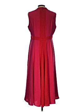 Hobbs London Cocktail Dress (view 2)