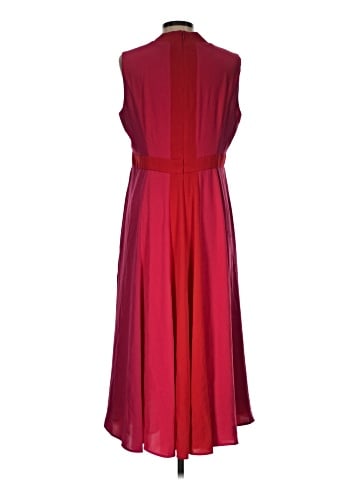 Hobbs London Cocktail Dress (view 2)