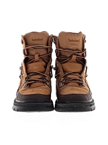 Timberland Ankle Boots (view 2)