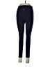 Athleta Blue Active Pants Size L - photo 2