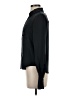 Ramy Brook 100% Polyester Black Long Sleeve Blouse Size XXS - photo 5