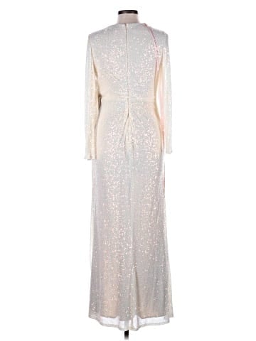 IEENA for Mac Duggal Cocktail Dress (view 2)
