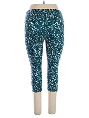 Under Armour Active Pants (view 2)
