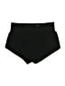 Under Armour Black Athletic Shorts Size S - photo 2