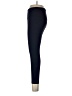 Athleta Blue Active Pants Size L - photo 5