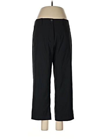 Nike Golf Dress Pants (view 1)