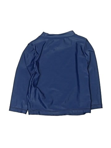 Just One You Rash Guard (view 2)