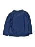 Just One You Blue Rash Guard 9-12 MO / 12 MO - photo 2