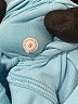 Lululemon Athletica Blue Active Pants Size 8 - photo 8
