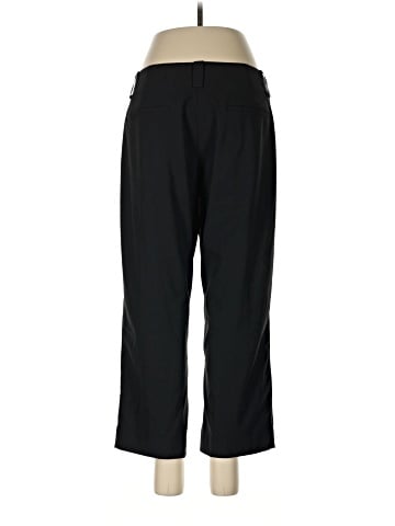 Nike Golf Dress Pants (view 2)